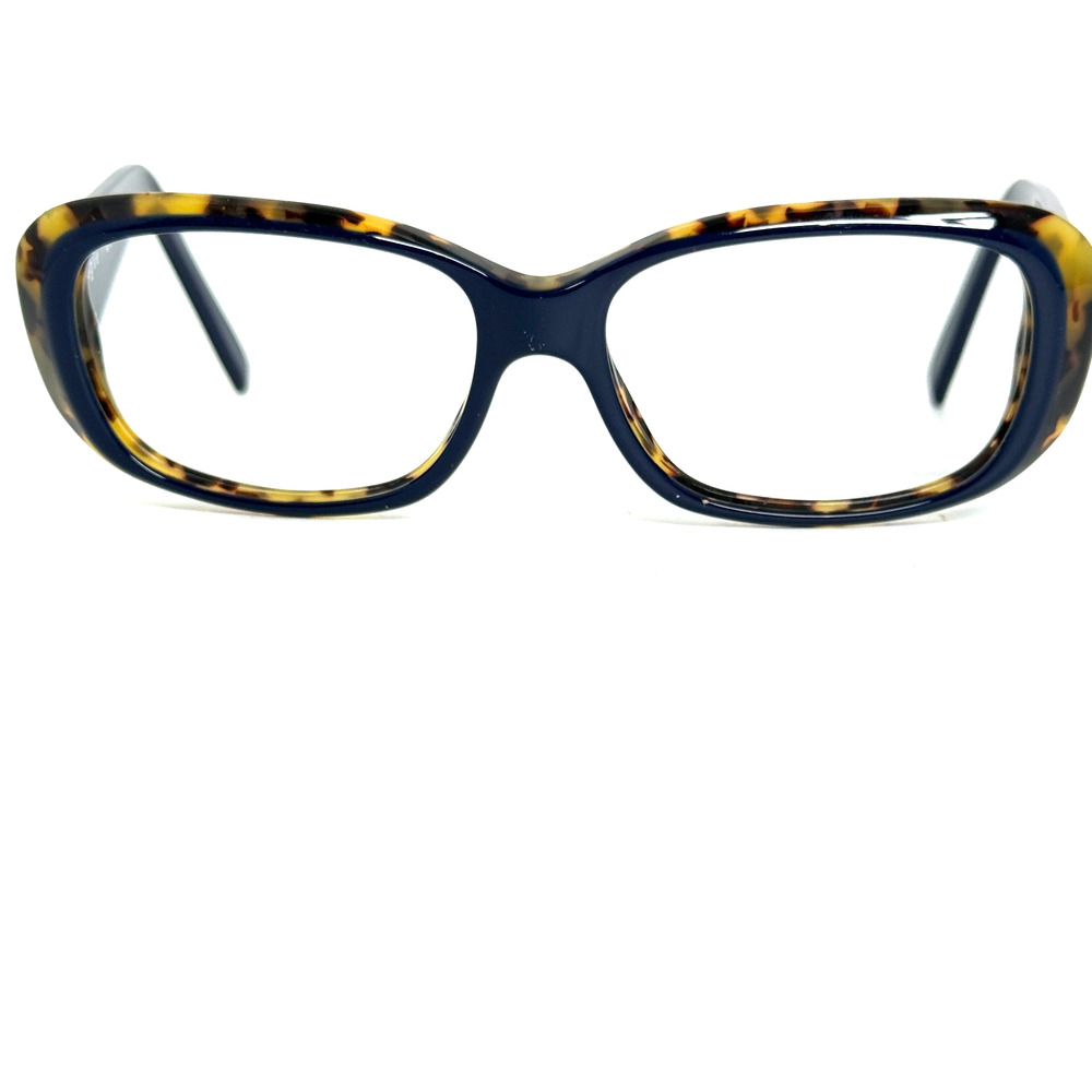 Vogue Eyeglasses Frames Only, VO 2606-S‎ 26474Q, 55-15-135, Blue H19614